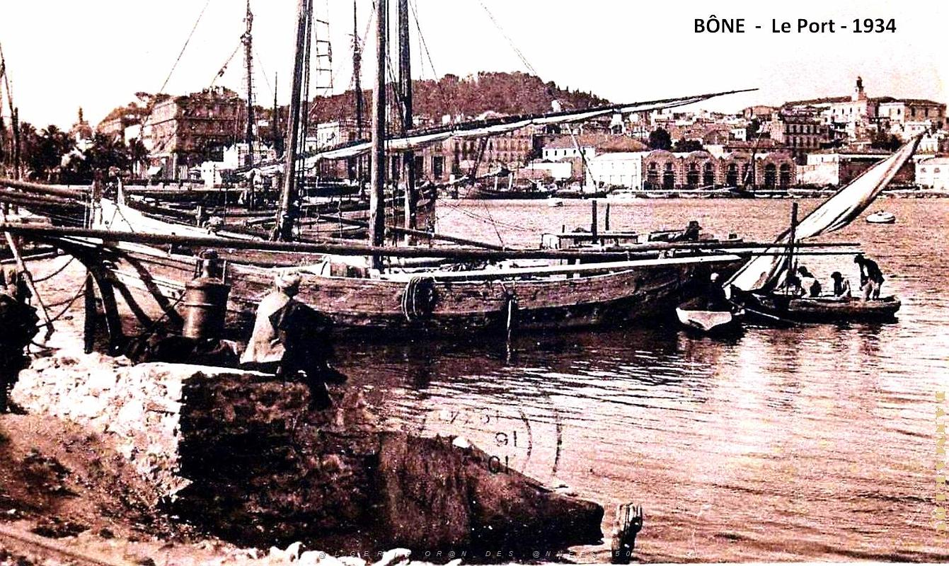 Bone - Port - 1934.jpg